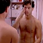 First pic of :: BMC :: Tom Hanks nude on BareMaleCelebs.com ::