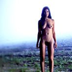Third pic of  Jessica Clark naked photos. Free nude celebrities.