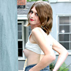 Second pic of Franks-TGirl-World.com - Bringing You the Hottest Transsexuals from Around the World