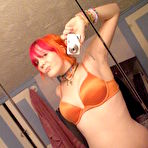Fourth pic of Horny pregnant sluts