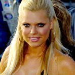 Fourth pic of Sophie Monk sex pictures @ Famous-People-Nude free celebrity naked 
../images and photos