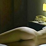 Fourth pic of  Nastassja Kinski naked photos. Free nude celebrities.