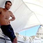 First pic of VipGalleries.net Billy Zane :: FreeMaleCelebrityArchive.com