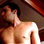 Second pic of VipGalleries.net Billy Zane :: FreeMaleCelebrityArchive.com