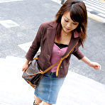 First pic of CareLess Inc. - Hottest Sex website on the net XXX Movies Model Centerfolds Asian Girls XXX Pictures Student Office Lady