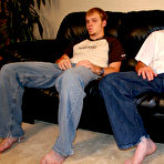 First pic of Next Door Buddies pictures