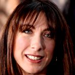 Fourth pic of Samantha Cameron nude photos and videos at Banned sex tapes