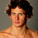 First pic of BannedMaleCelebs.com | Ryan Lochte nude photos