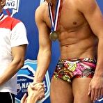 Third pic of BannedMaleCelebs.com | Ryan Lochte nude photos