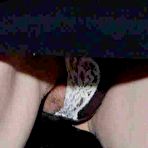 Fourth pic of  Kirsten Dunst fully naked at Largest Celebrities Archive! 