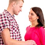 First pic of Clubseventeen Teen Porn