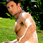 Fourth pic of COLT Studio Group