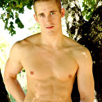 Second pic of MasonWyler