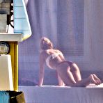 Third pic of Shakira fully naked at Largest Celebrities Archive!