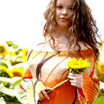 First pic of Cherry Nudes - Polya Girasoles