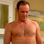 Third pic of :: BMC :: Clark Gregg nude on BareMaleCelebs.com ::