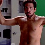 Third pic of BannedMaleCelebs.com | Joshua Gomez nude photos