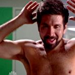 Fourth pic of BannedMaleCelebs.com | Joshua Gomez nude photos