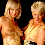 Fourth pic of AllOver30.com - Introducing 42 year old Sally T & Laurita