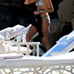 Second pic of Teri Hatcher pictures @ Ultra-Celebs.com nude and naked celebrity 
pictures and videos free!
