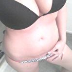 First pic of My boob fetish
