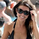 Third pic of Audrina Patridge pictures @ www.TheFreeCelebrityMovieArchive.com nude and naked celebrity