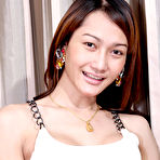 First pic of Ladyboy-Ladyboy.com -- The Original Asian Shemale Website!