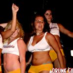 First pic of DrunkGirls.Com
