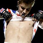 Fourth pic of NakedMaleCelebs.com | Justin Bieber nude photos