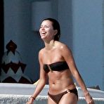 First pic of Eva Longoria naked celebrities free movies and pictures!