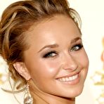 Second pic of Hayden Panettiere sex pictures @ OnlygoodBits.com free celebrity naked ../images and photos
