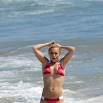 Fourth pic of Hayden Panettiere sex pictures @ OnlygoodBits.com free celebrity naked ../images and photos