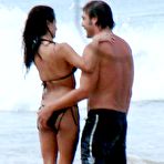 Second pic of  Penelope Cruz fully naked at TheFreeCelebMovieArchive.com! 