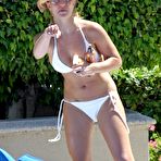 Fourth pic of Britney Spears naked celebrities free movies and pictures!