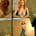 Fourth pic of Tyra Banks - nude celebrity toons @ Sinful Comics Free Membership