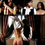 Third pic of Rachel Weisz - naked celebrity photos. Nude celeb videos and pictures. Yours MrsKin-Nudes.com xxx ;)