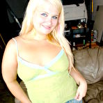 First pic of Sensational Video prsents Plumperpass.com-Tiffany