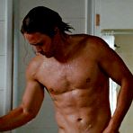 First pic of NakedMaleCelebs.com | Taylor Kitsch nude photos