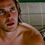 Second pic of NakedMaleCelebs.com | Taylor Kitsch nude photos