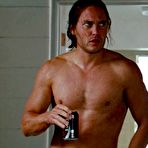 Third pic of NakedMaleCelebs.com | Taylor Kitsch nude photos