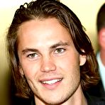 Fourth pic of NakedMaleCelebs.com | Taylor Kitsch nude photos