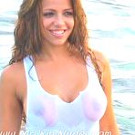 First pic of Vida Guerra pictures @ Ultra-Celebs.com nude and naked celebrity 
pictures and videos free!