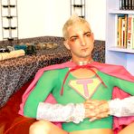 First pic of SuperTwink Photo Gallery