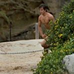 Third pic of NakedMaleCelebs.com | Xavier Samuel nude photos