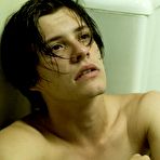 Fourth pic of NakedMaleCelebs.com | Xavier Samuel nude photos