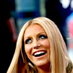 First pic of :: Babylon X ::Aubrey ODay gallery