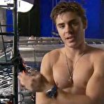 Fourth pic of NakedMaleCelebs.com | Zac Efron nude photos