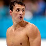 Fourth pic of NakedMaleCelebs.com | Ryan Lochte nude photos