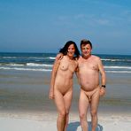 Third pic of NUDISTS: WE LIKE BEING NAKED - by homemadejunk.com