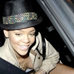 First pic of Rihanna naked celebrities free movies and pictures!